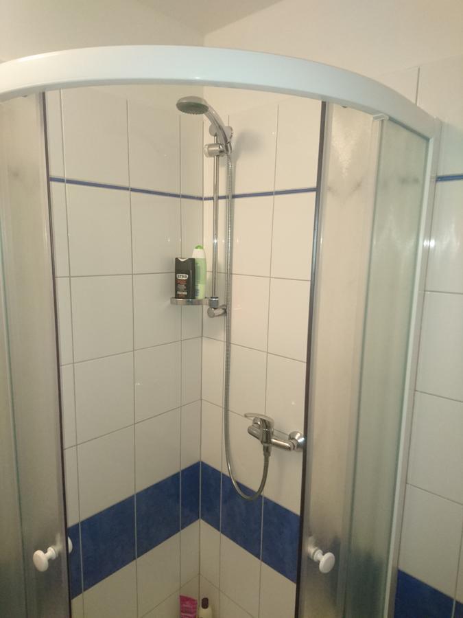 Ubytovani U Javoru 232/9 Pec pod Sněžkou Zewnętrze zdjęcie